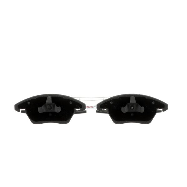 Bosch BOS-BE1107AH