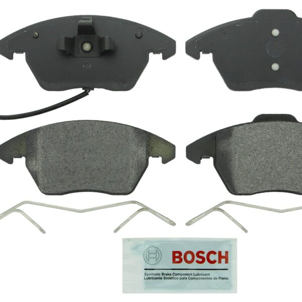 Bosch BOS-BE1107H