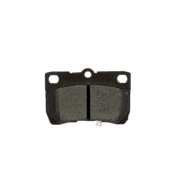 Bosch BOS-BE1113H