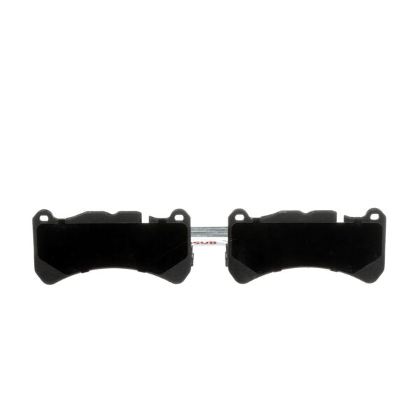Bosch BOS-BE1116H