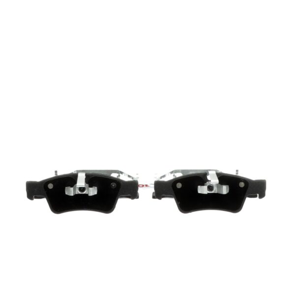 Bosch BOS-BE1122H