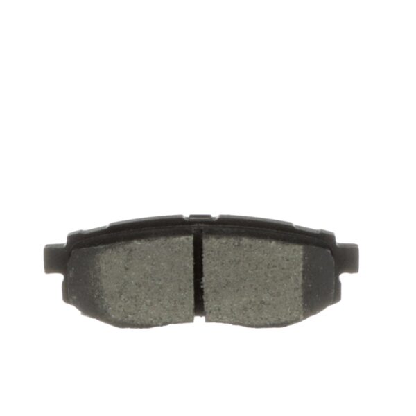 Bosch BOS-BE1124H