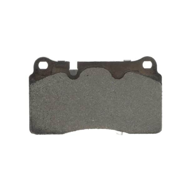 Bosch BOS-BE1129H
