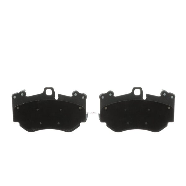 Bosch BOS-BE1130