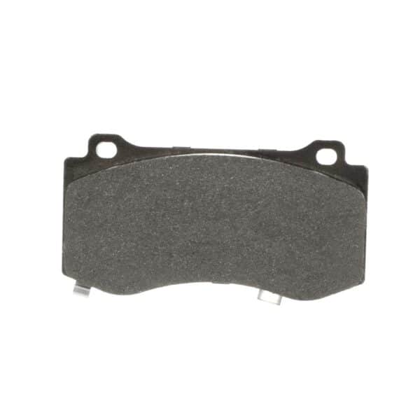 Bosch BOS-BE1149H