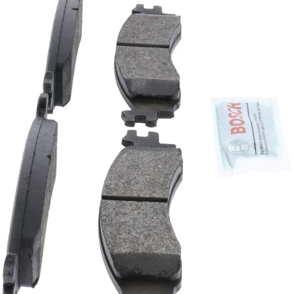 Bosch BOS-BE1158