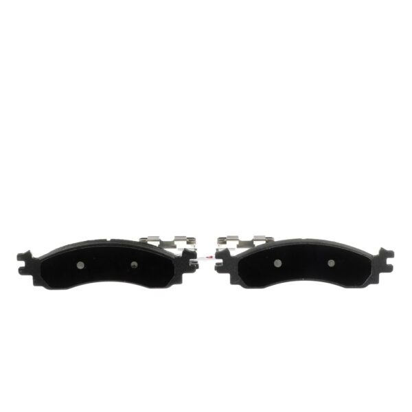 Bosch BOS-BE1158H