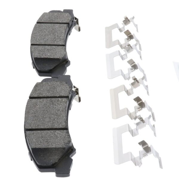Bosch BOS-BE1159H