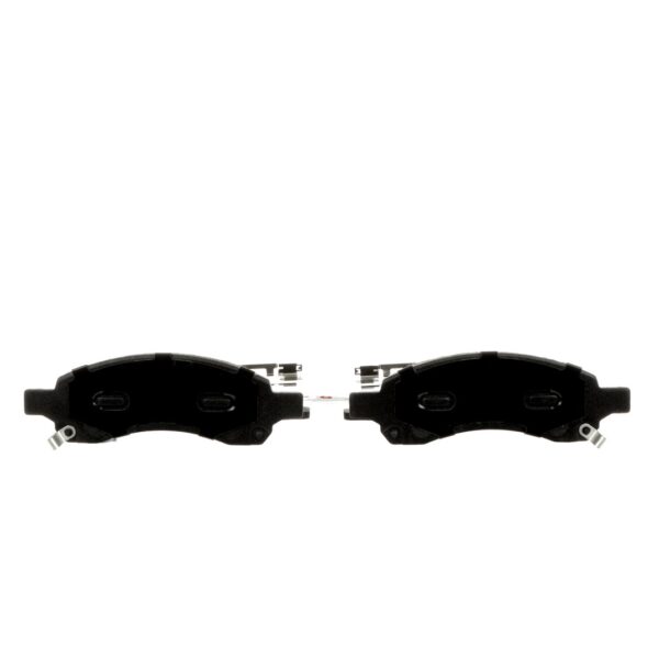 Bosch BOS-BE1169AH