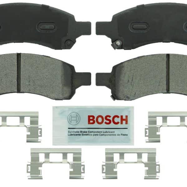Bosch BOS-BE1169H