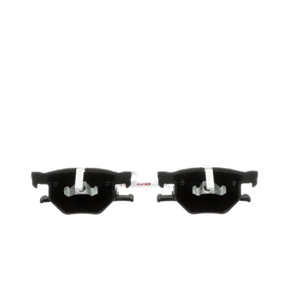 Bosch BOS-BE1170H