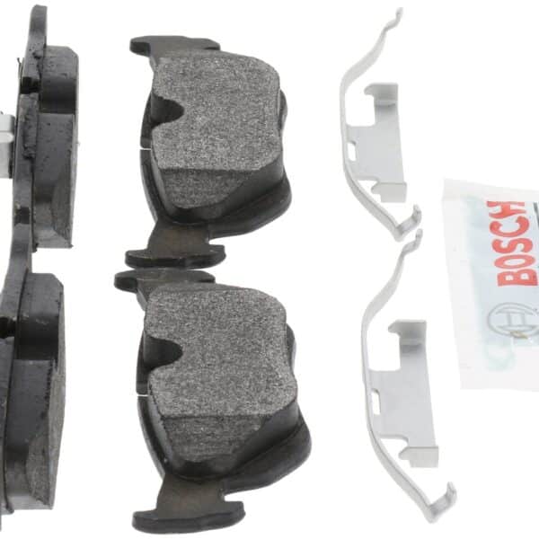 Bosch BOS-BE1171H