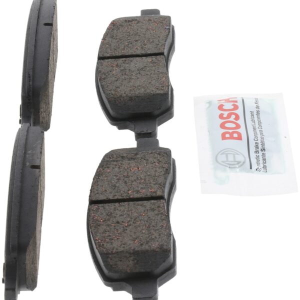 Bosch BOS-BE1172
