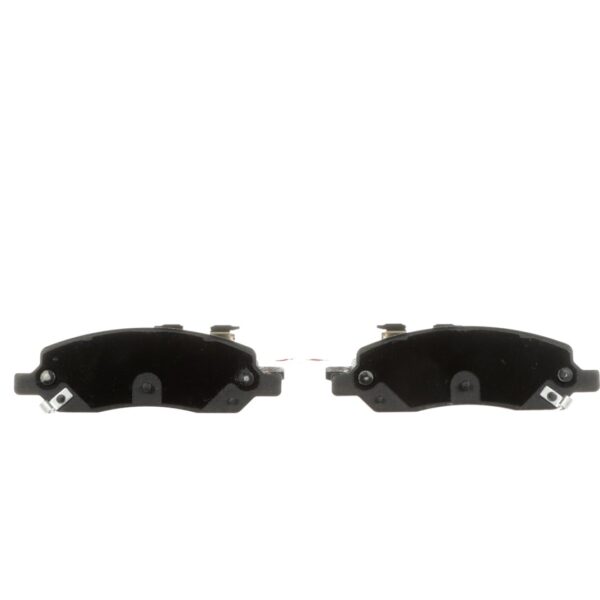 Bosch BOS-BE1172H
