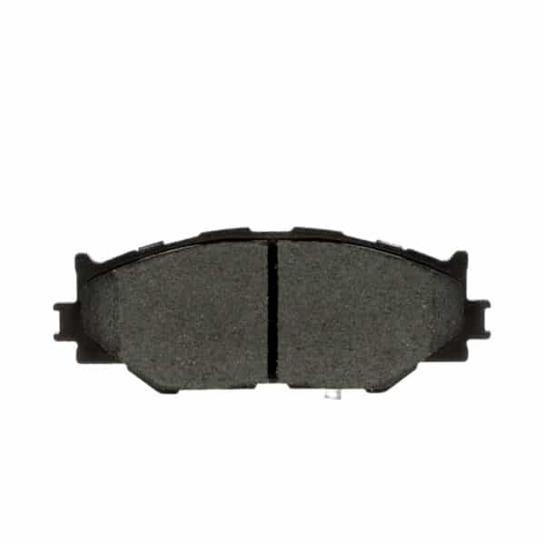 Bosch BOS-BE1178H