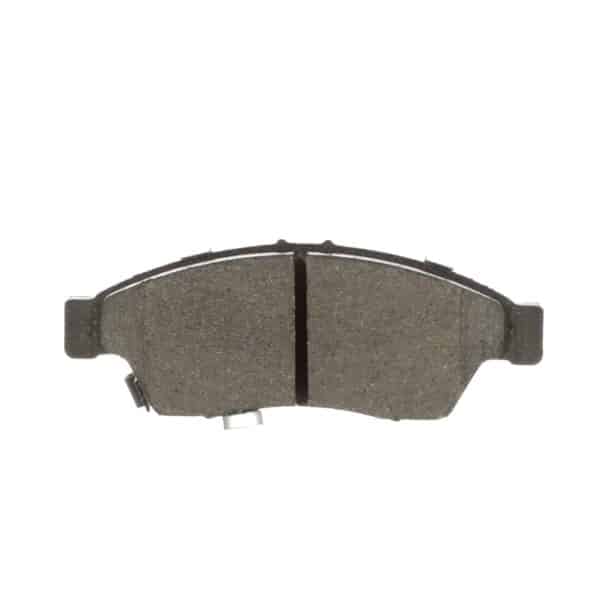 Bosch BOS-BE1195H