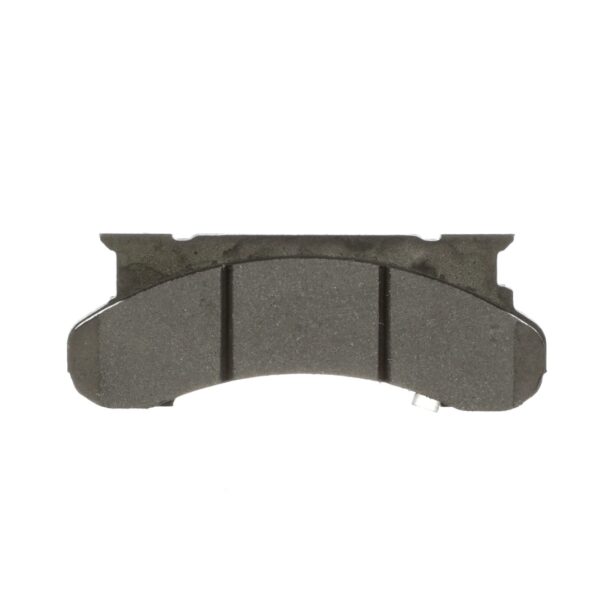 Bosch BOS-BE120H