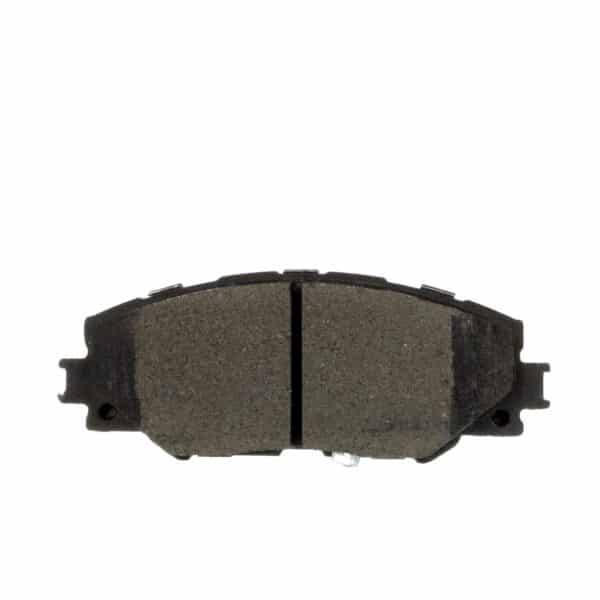Bosch BOS-BE1211H