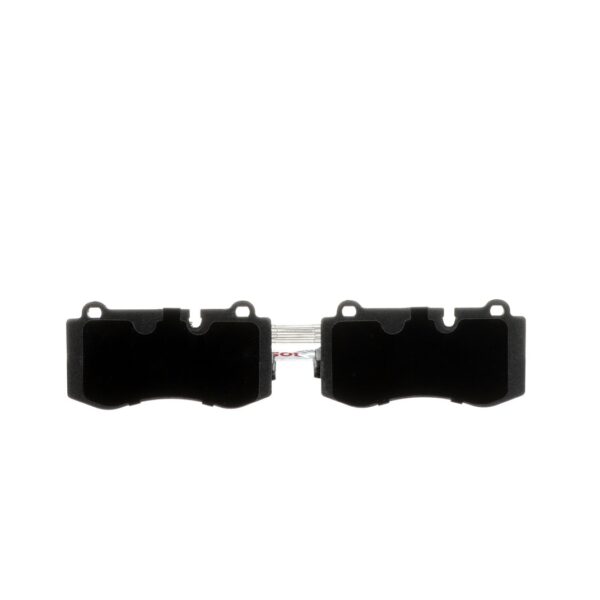 Bosch BOS-BE1223H