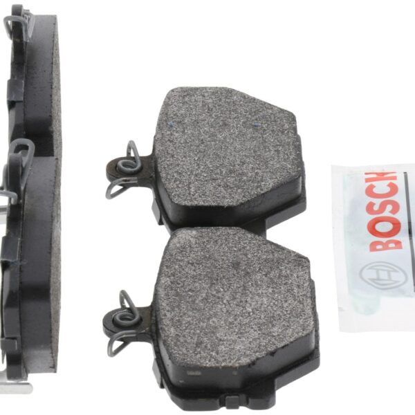 Bosch BOS-BE1252