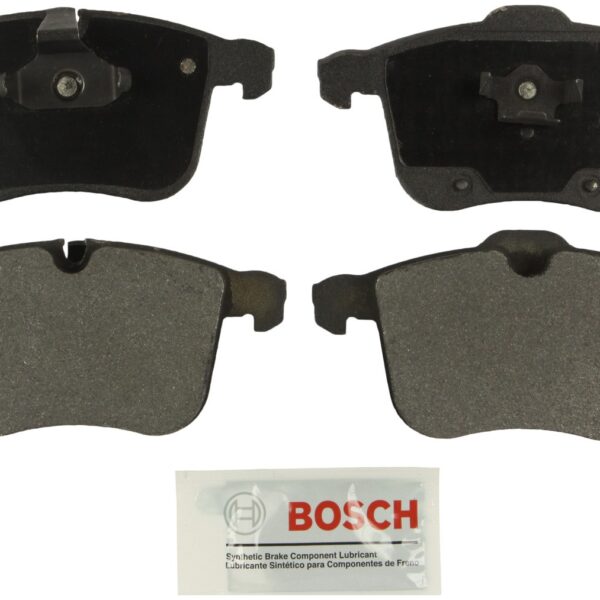 Bosch BOS-BE1257