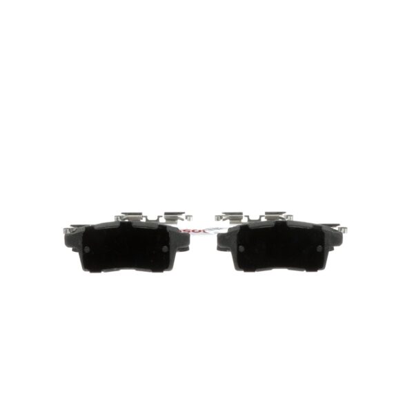 Bosch BOS-BE1259AH
