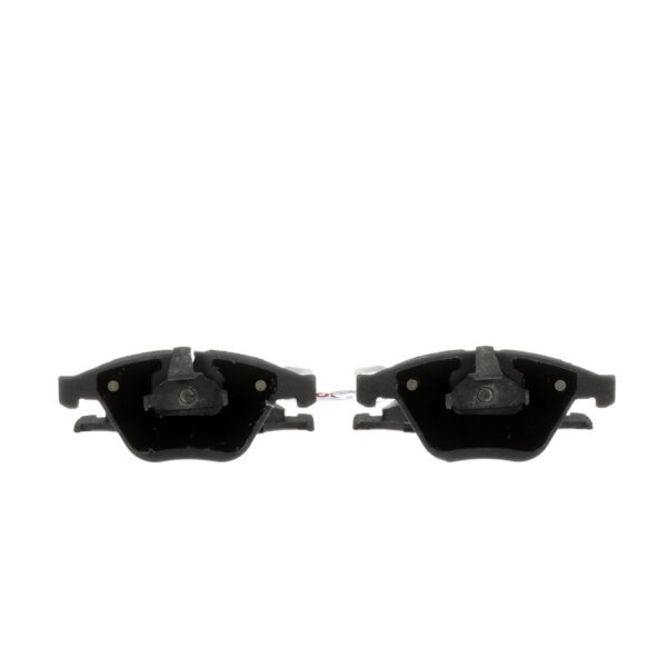Bosch BOS-BE1260AH