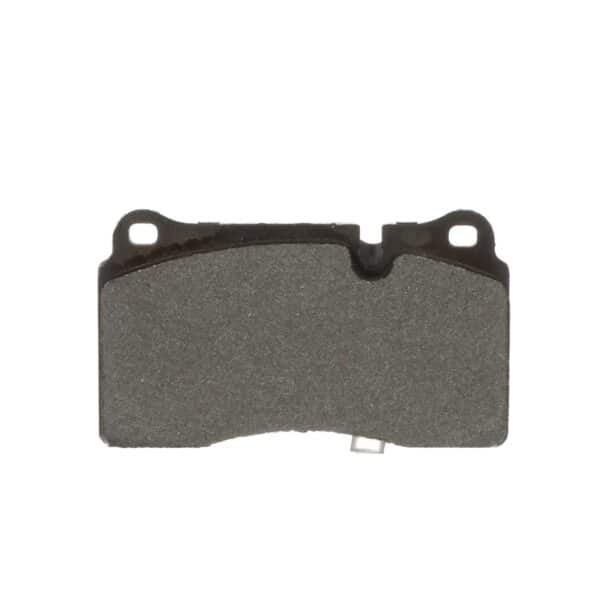 Bosch BOS-BE1263H