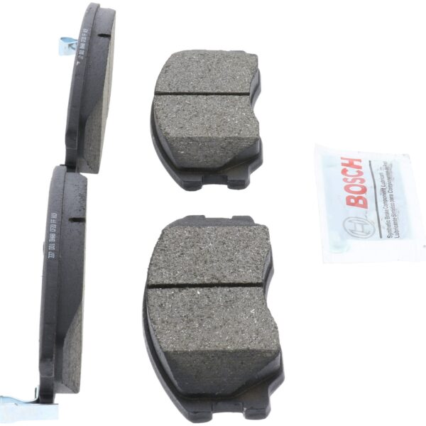 Bosch BOS-BE1264