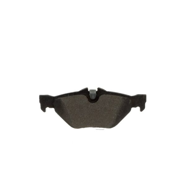 Bosch BOS-BE1267H