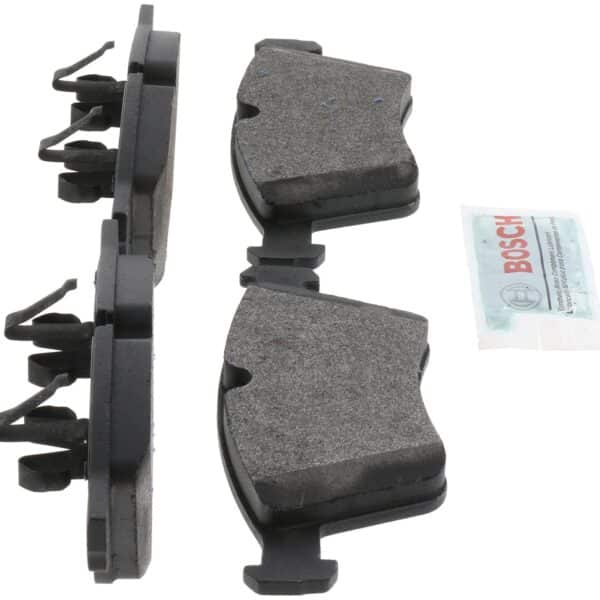 Bosch BOS-BE1272