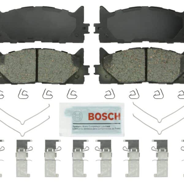 Bosch BOS-BE1293H