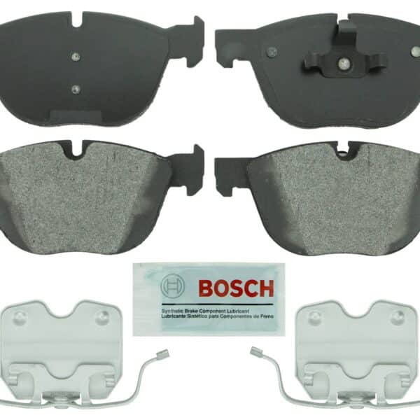 Bosch BOS-BE1294H