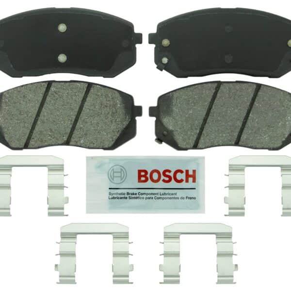Bosch BOS-BE1295H