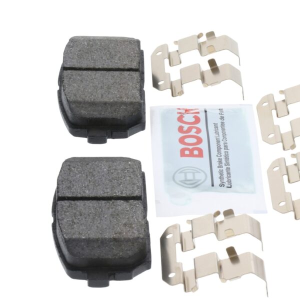 Bosch BOS-BE1296H