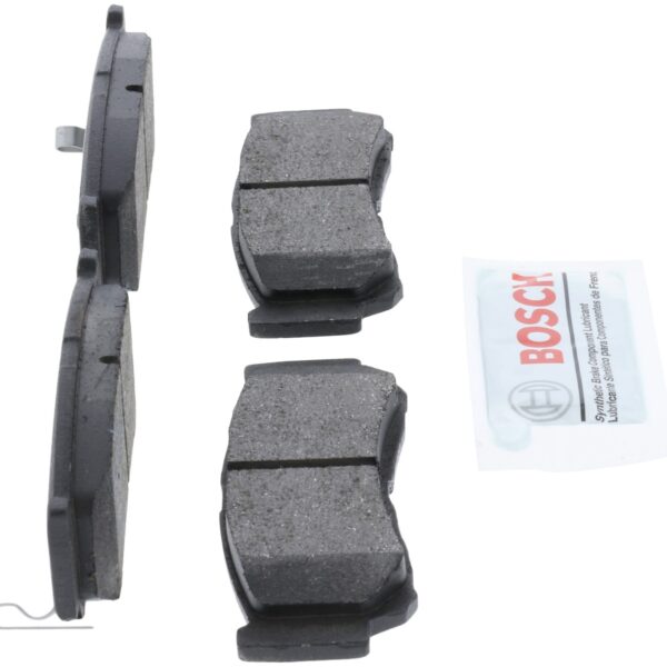 Bosch BOS-BE1297