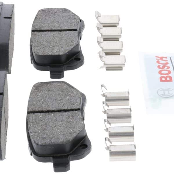 Bosch BOS-BE1326H