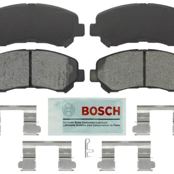 Bosch BOS-BE1338H