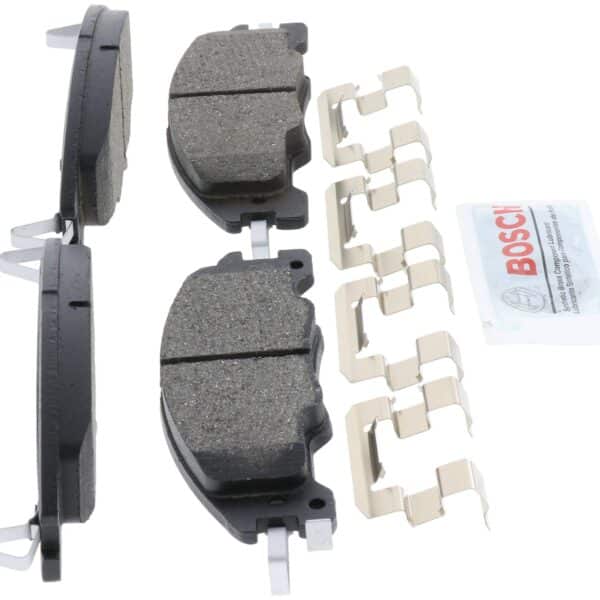 Bosch BOS-BE1339H