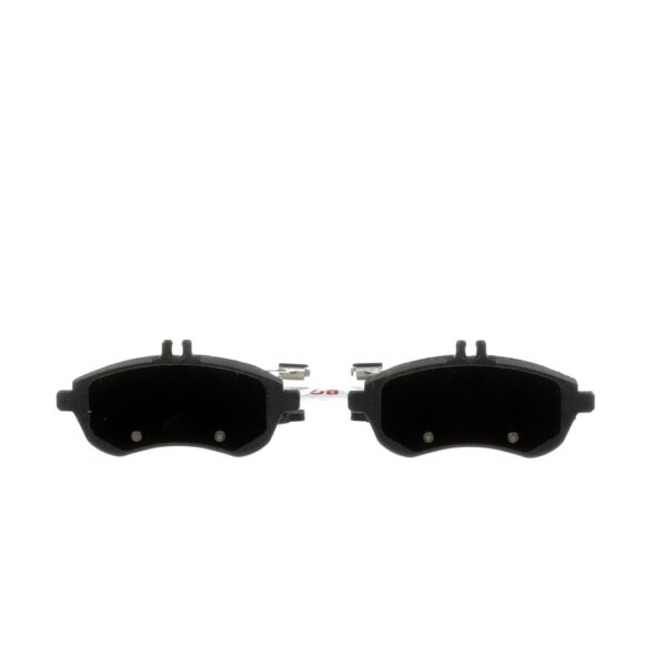Bosch BOS-BE1340H