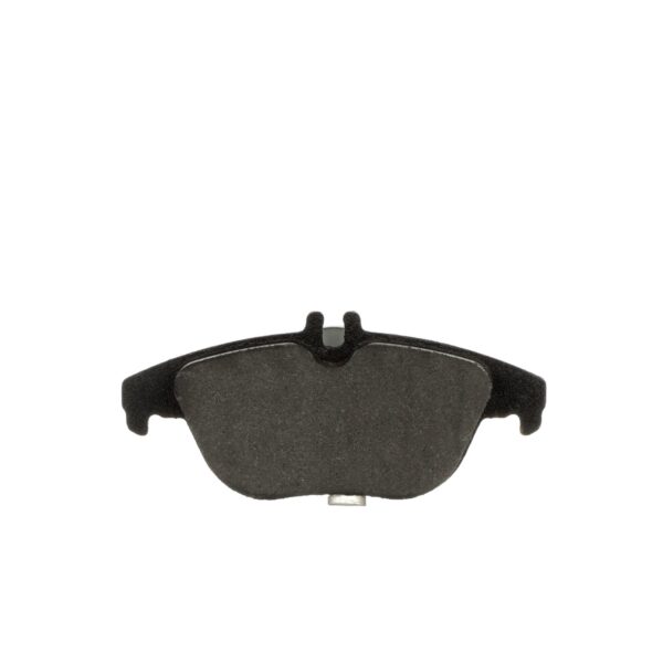 Bosch BOS-BE1341H