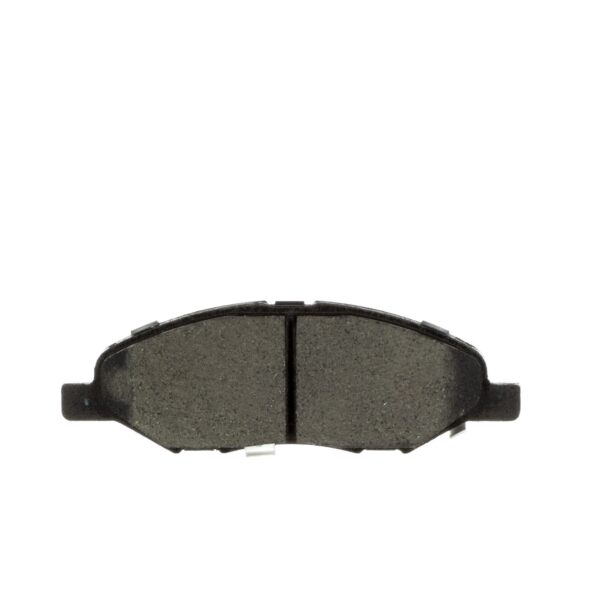 Bosch BOS-BE1345H