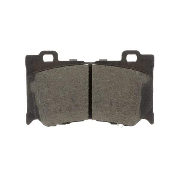 Bosch BOS-BE1346H