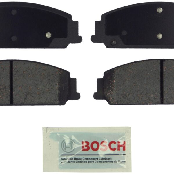 Bosch BOS-BE1351