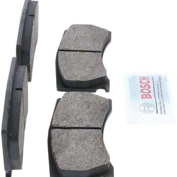 Bosch BOS-BE1356