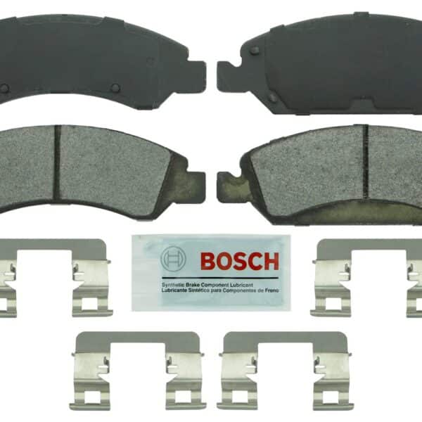 Bosch BOS-BE1363H