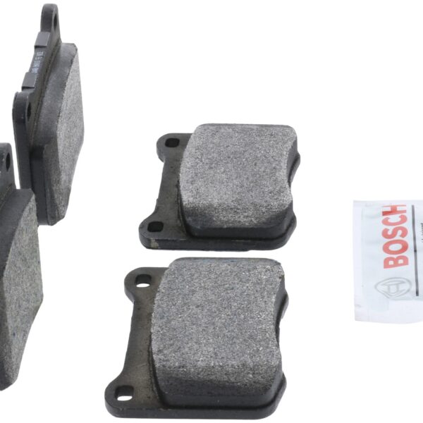 Bosch BOS-BE1366