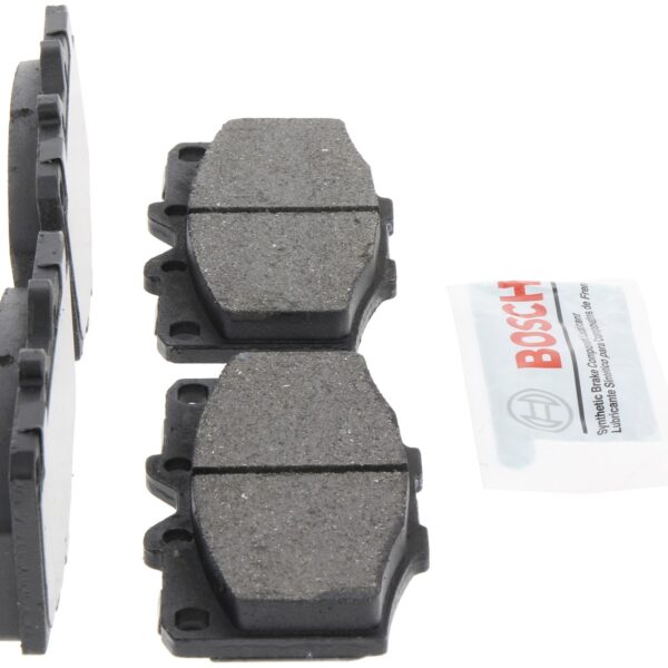 Bosch BOS-BE137
