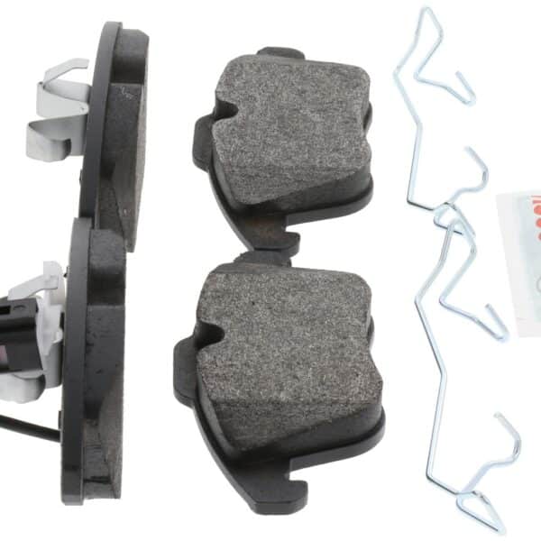 Bosch BOS-BE1375H