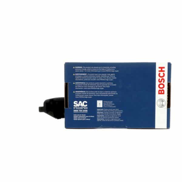 Bosch BOS-BE1377H